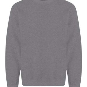 Gildan Heavy Blend Crewneck Sweatshirt - Image 5