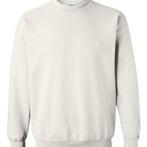 Gildan Heavy Blend Crewneck Sweatshirt - Image 10