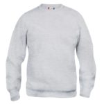 Stockholm-Crewneck-Ash