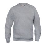 Stockholm-Crewneck-Athletic-Grey