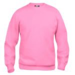 Stockholm-Crewneck-Bright-Pink