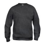 Stockholm-Crewneck-Charcoal-Heather