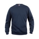 Stockholm-Crewneck-Dark-Navy