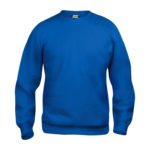 Stockholm-Crewneck-Royal-Blue