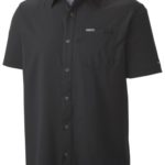 Slack-Tide-Camp-Shirt-Black
