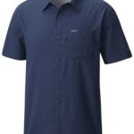 Slack-Tide-Camp-Shirt-College-Navy