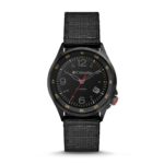 Columbia Timing Watch