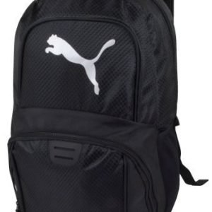 Contender 3.0 Backpack