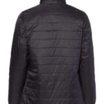 W-Puffer-Jacket-Back