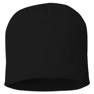 Sportsman 8" Knit Beanie - Image 10