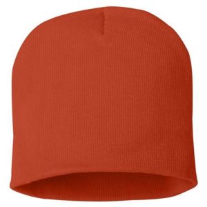 Sportsman 8" Knit Beanie - Image 9