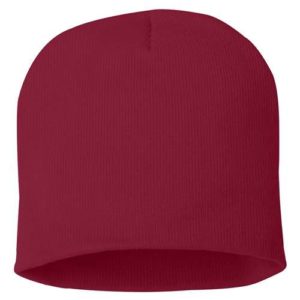 Sportsman 8" Knit Beanie - Image 8