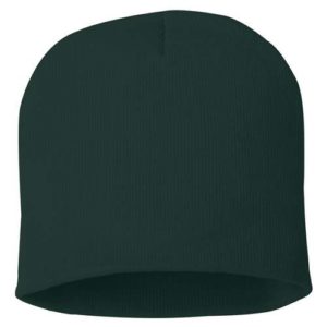 Sportsman 8" Knit Beanie - Image 7