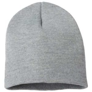 Sportsman 8" Knit Beanie - Image 11