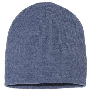 Sportsman 8" Knit Beanie - Image 6