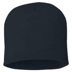 Sportsman 8" Knit Beanie - Image 5