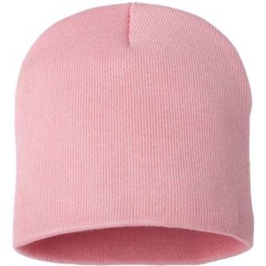 Sportsman 8" Knit Beanie - Image 3