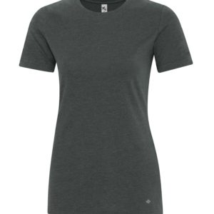 Koi Element Ladies Tee - Image 4