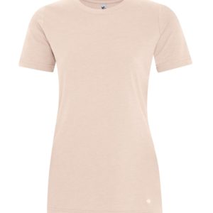 Koi Element Ladies Tee - Image 3