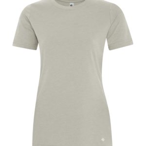 Koi Element Ladies Tee - Image 12