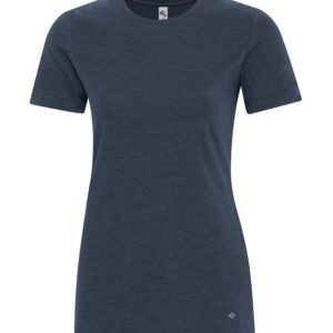 Koi Element Ladies Tee - Image 11