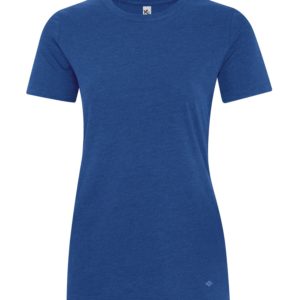 Koi Element Ladies Tee - Image 10