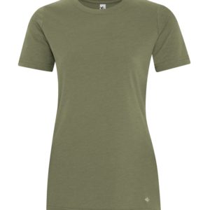Koi Element Ladies Tee - Image 9