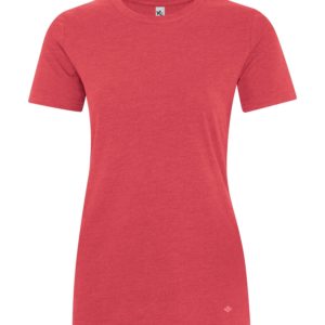 Koi Element Ladies Tee - Image 7