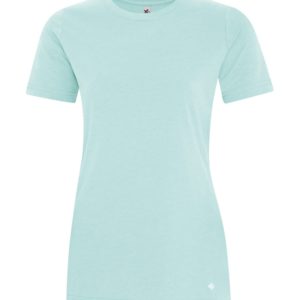 Koi Element Ladies Tee - Image 6