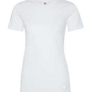 Koi Element Ladies Tee - Image 8