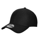 New Era