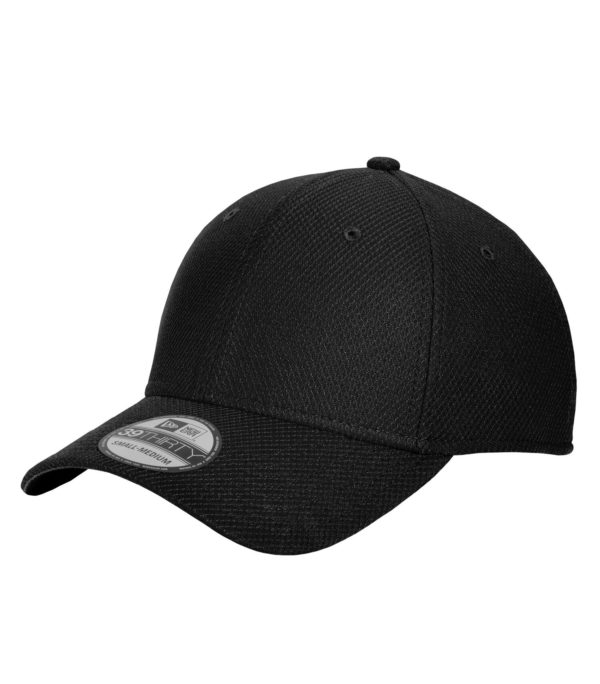 New Era