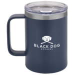 peakmug