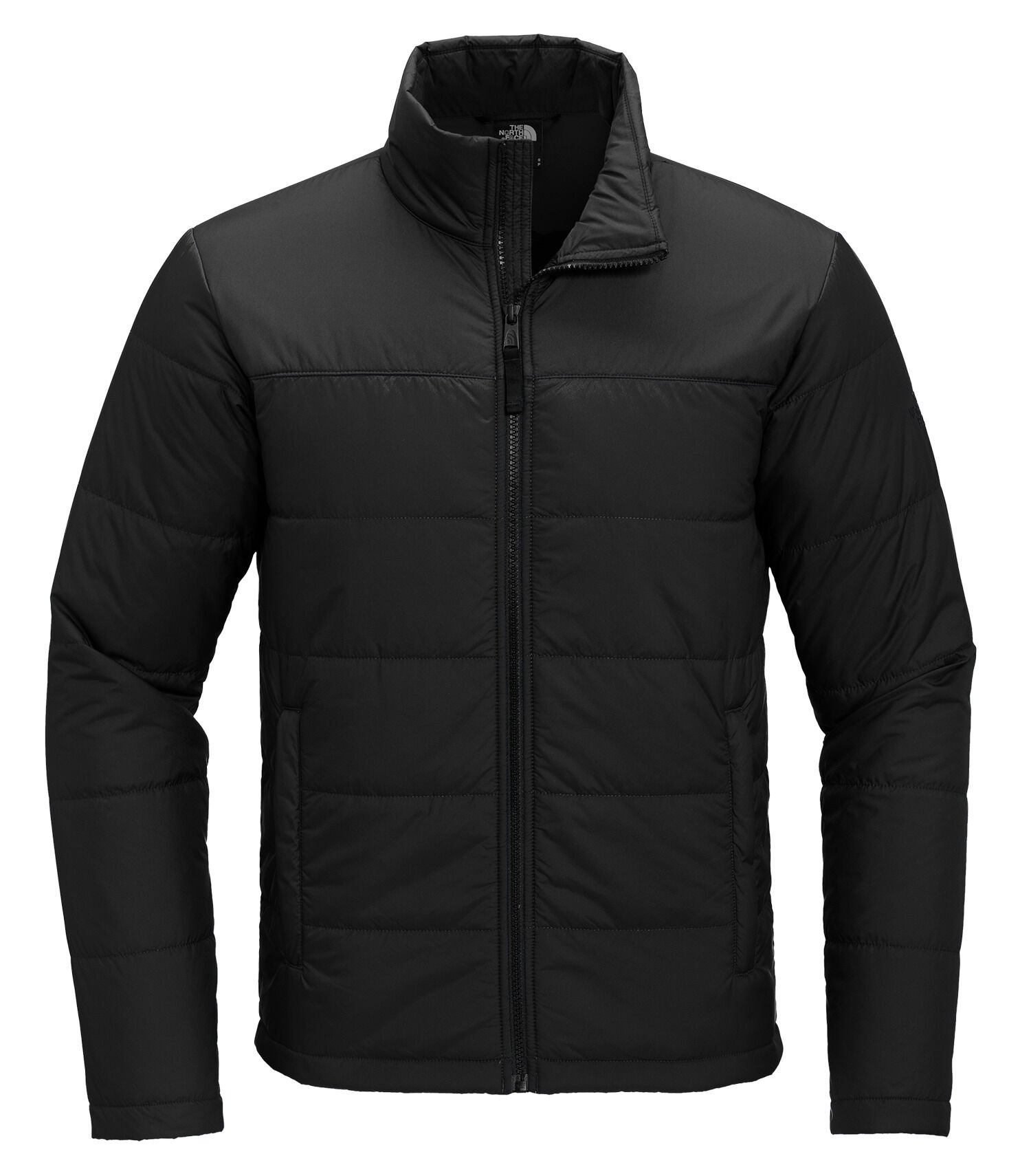 The North Face Everyday Insulated Men's Jacket
