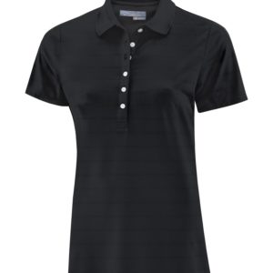 Callaway Ladies' Opti-Vent Polo - Image 3