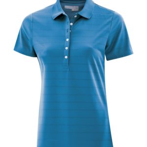 Callaway Ladies' Opti-Vent Polo - Image 4