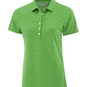 Callaway Ladies' Opti-Vent Polo - Image 7