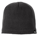 Mountain-Beanie-Dark-Grey-Heather