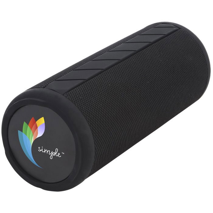10W-Waterproof-360-Speaker