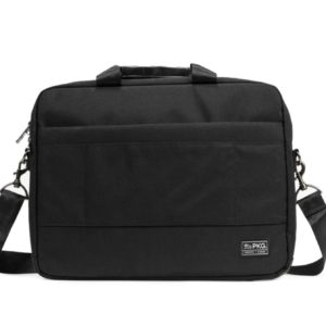 PKG Annex 10L Messenger Bag - Image 4