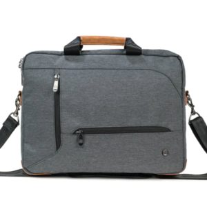 PKG Annex 10L Messenger Bag - Image 5