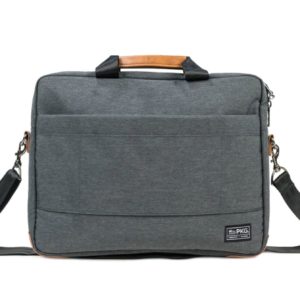 PKG Annex 10L Messenger Bag - Image 6