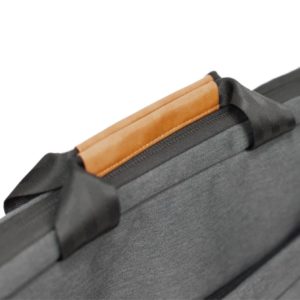 PKG Annex 10L Messenger Bag - Image 7