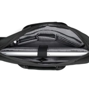 PKG Annex 10L Messenger Bag - Image 8