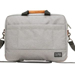 PKG Annex 10L Messenger Bag - Image 3