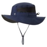 Bora-Bora-Booney-Navy