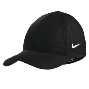 NIKE Featherlight Cap - Image 3