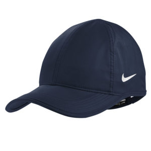 NIKE Featherlight Cap - Image 4
