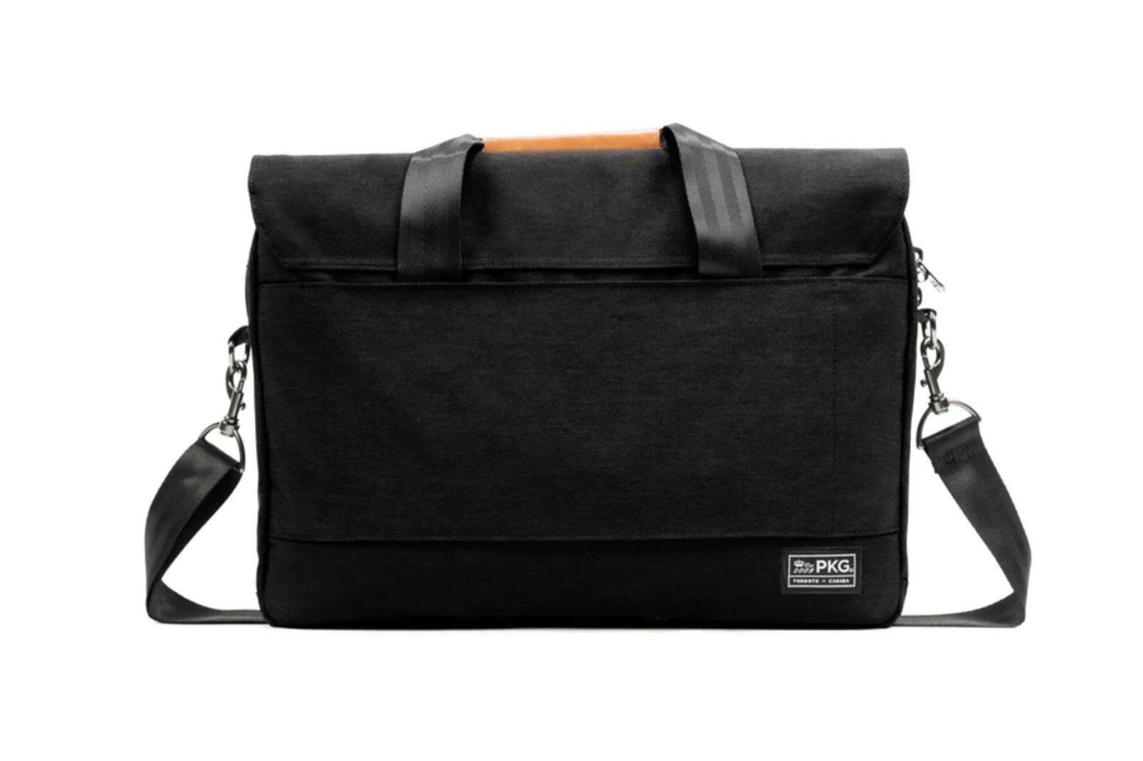 Richmon-Black-Back
