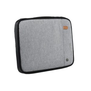 PKG Stuff Laptop Sleeve 15" - Image 3